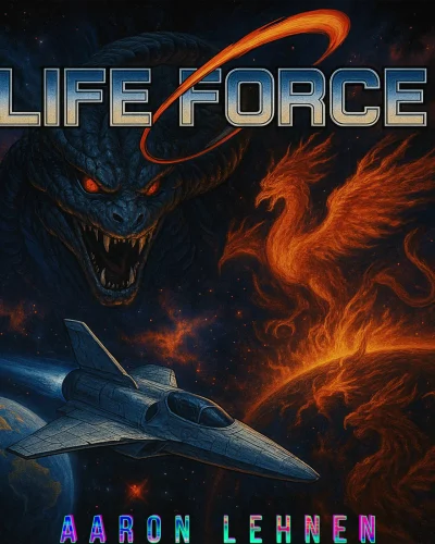life-force-snes-msu-1-pcm-pack — ROM para SNES
