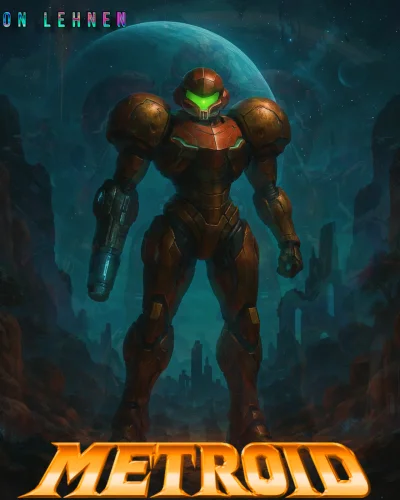 metroid-1-snes 202508 — ROM para SNES