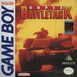 Super Smash Bros — ROM para N64