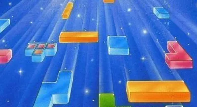Tetris - SNES Gravity v1 Josh Tolles — ROM para SNES