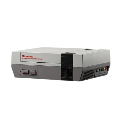 NES